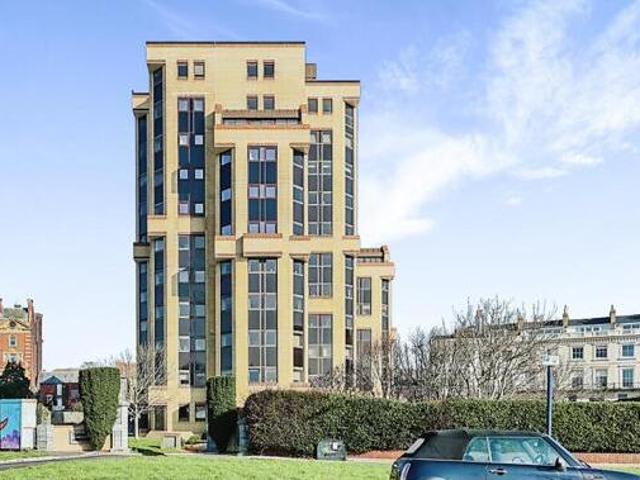 House for sale in Hampshire