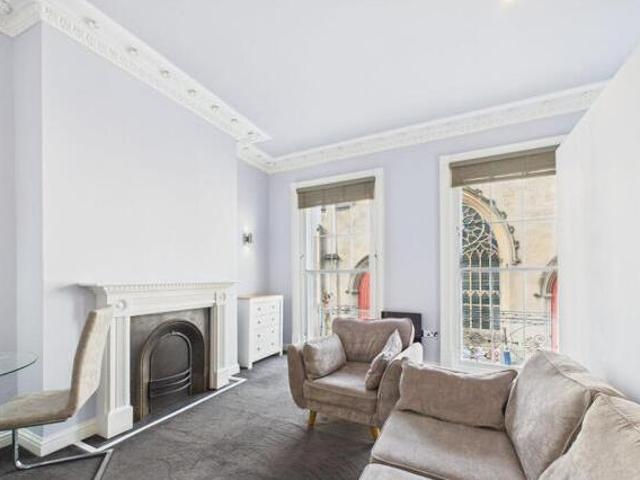 House for sale in Montpellier, Golden Valley