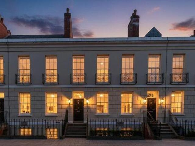House for sale in Ewens Farm, Cheltenham