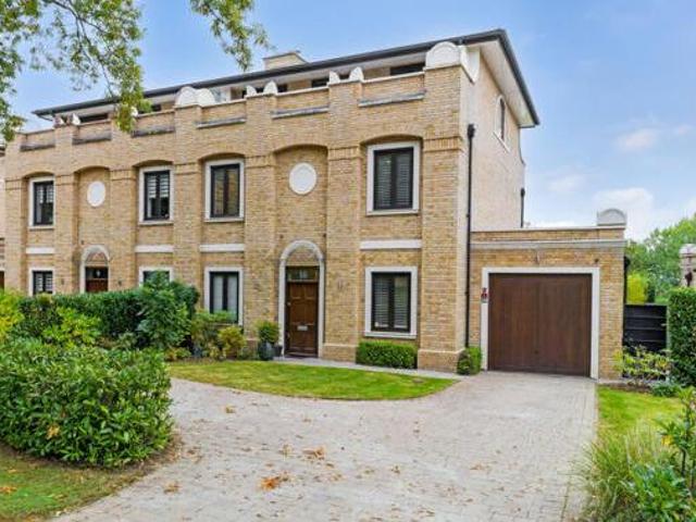 House for sale in Cat Hill, Isle Of Man