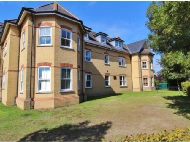 House for rent in Jumpers Corner, Christchurch