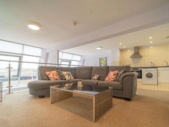 House for sale in Wales