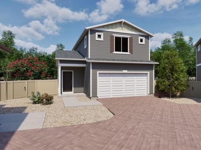 House for sale in Cedar, Iowa