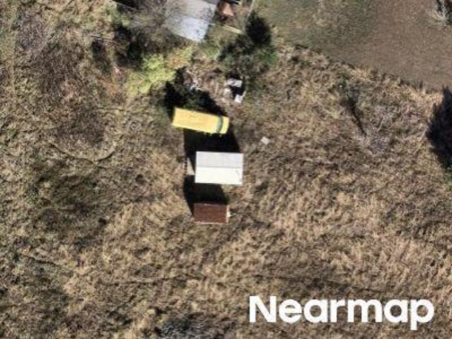 Property for sale in Temple Bar Marina, Texas