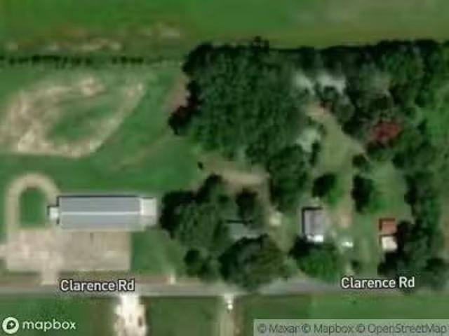 House for sale in Jennings