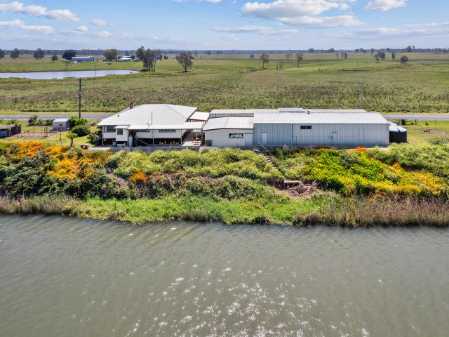 House for sale in Lower Southgate, New South Wales