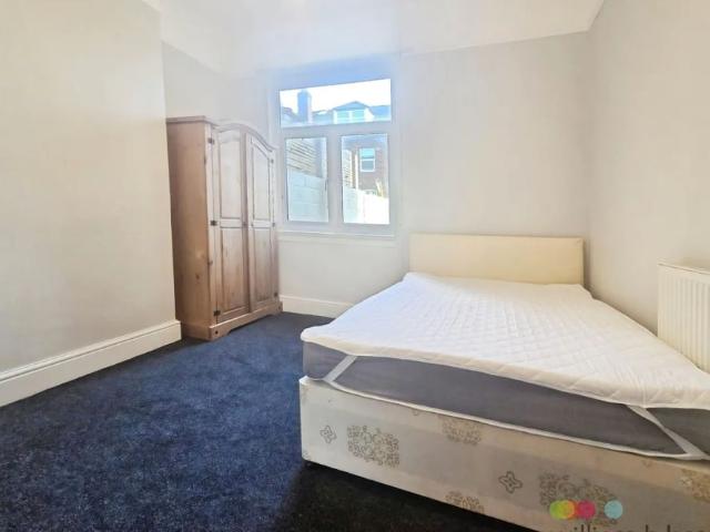 Apartment for rent in Thorpe Hamlet, Norwich