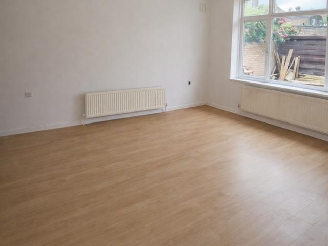 House for rent in London Borough of Croydon, Selhurst