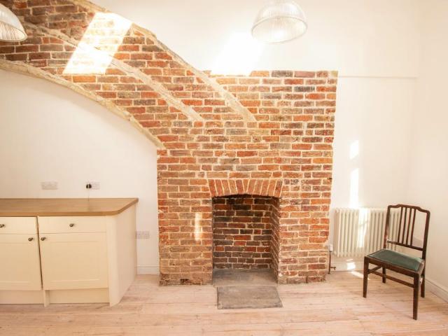 House for rent in Osborne, East Cowes