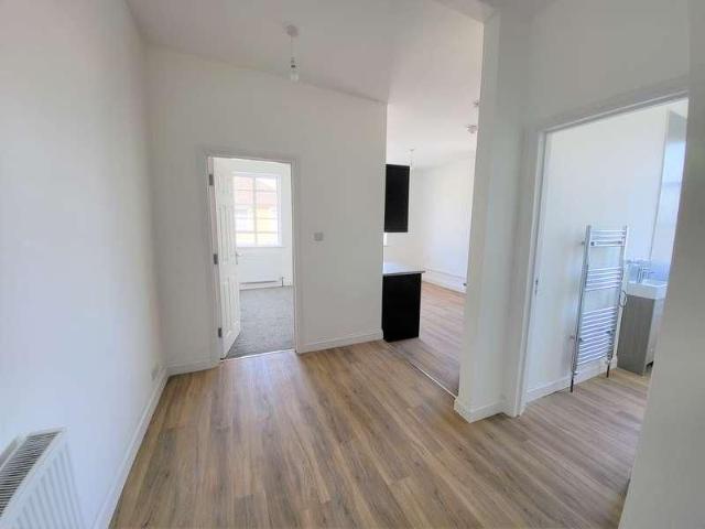 Apartment for rent in Osborne, East Cowes