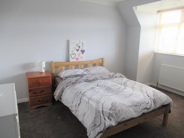 Room for rent in East Cowes, Isle Of Wight
