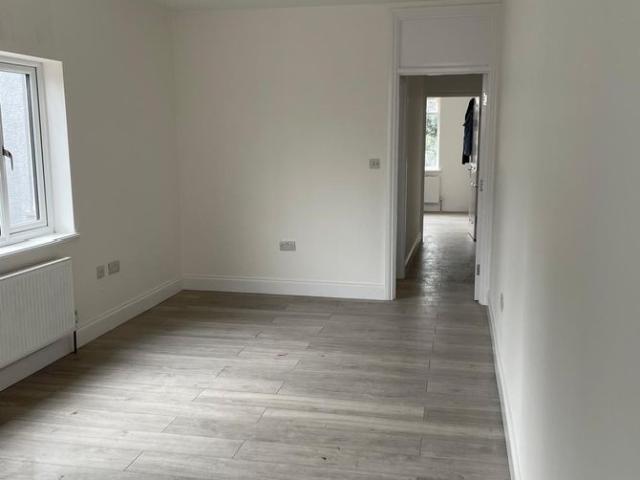 Apartment for rent in Grays, Essex