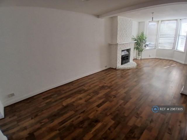 House for rent in Little Thurrock, Grays
