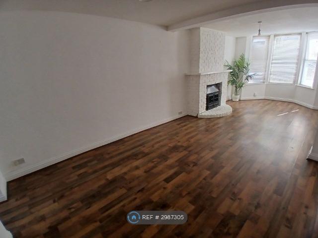 House for rent in Little Thurrock, Grays