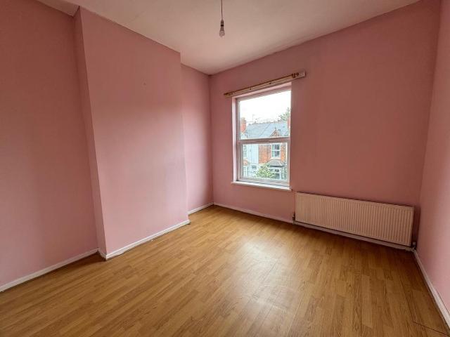 House for rent in Handsworth, West Midlands