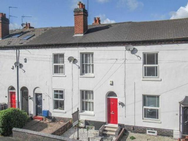 House for sale in Four Oaks, West Midlands