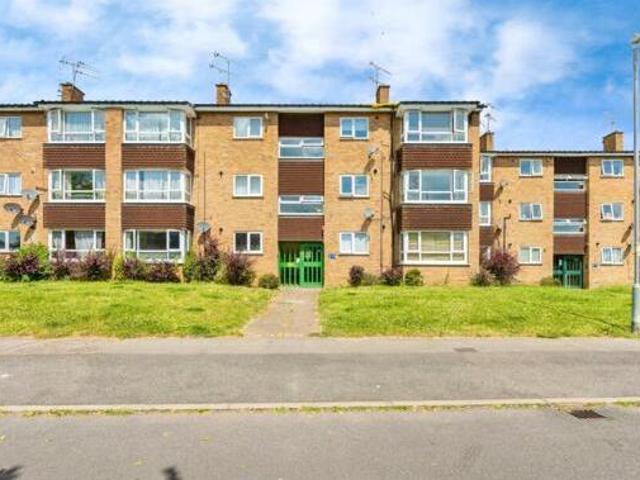 House for sale in Leighton-Linslade, Leighton Buzzard