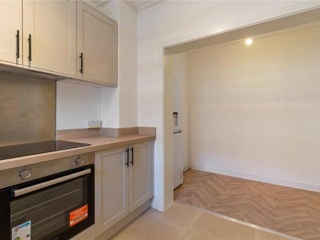 Apartment for rent in Clapton, Lower Clapton