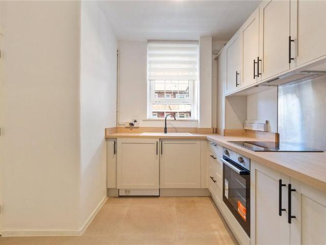 House for rent in Clapton, Lower Clapton