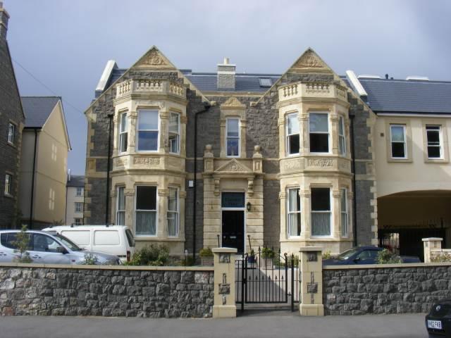 Apartment for rent in Weston-super-mare, North Somerset