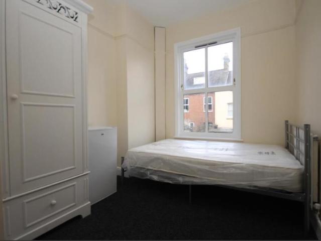 Apartment for rent in East Bank, Norfolk