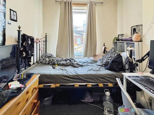 Apartment for rent in East Bank, Norfolk
