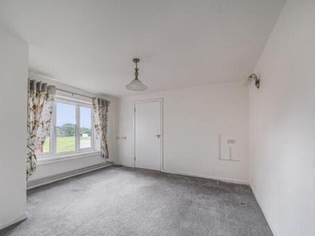 House for sale in Mere Green, Sutton Coldfield