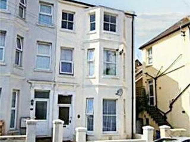 House for sale in East Sussex