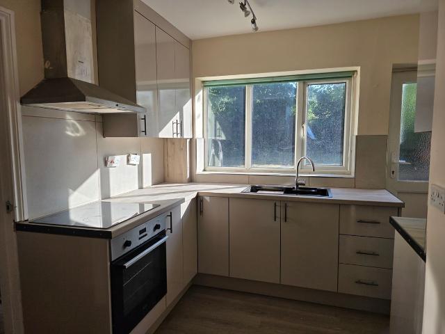 House for rent in Four Oaks, West Midlands