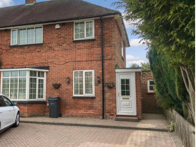 House for rent in Four Oaks, Isle Of Man