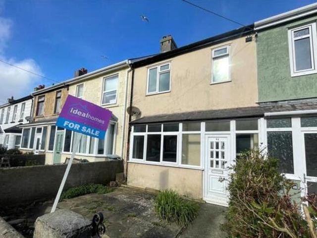House for sale in Torpoint