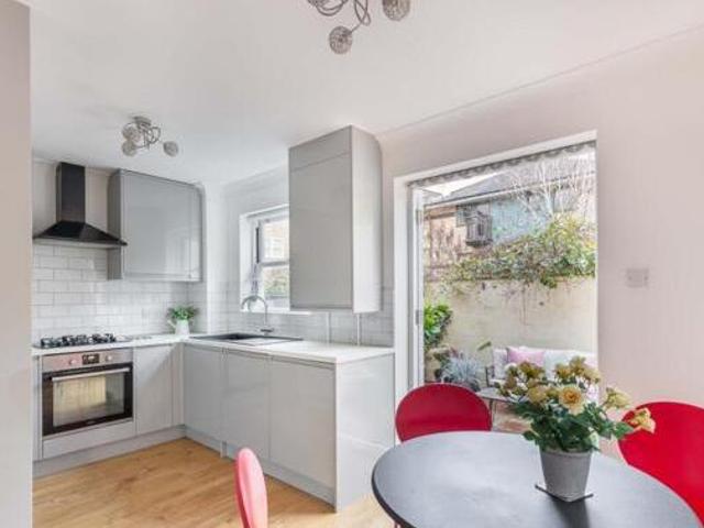 House for sale in St James, Sandown Park
