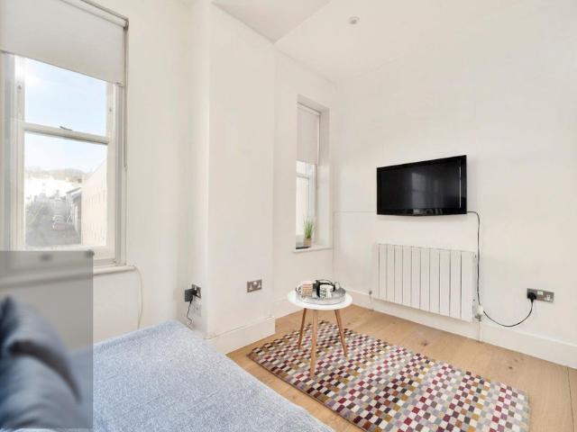 House for rent in Brunswick, Brighton & Hove