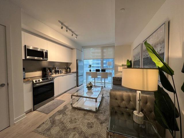House for rent in Woburn, Ontario