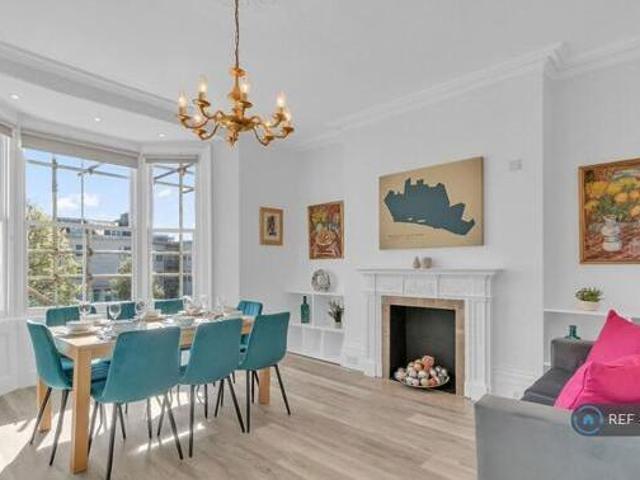 House for rent in East Sussex