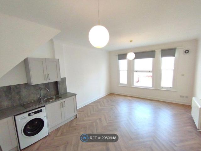 House for rent in Brunswick, Brighton & Hove