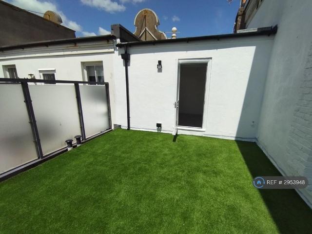 House for rent in Brunswick, Brighton & Hove
