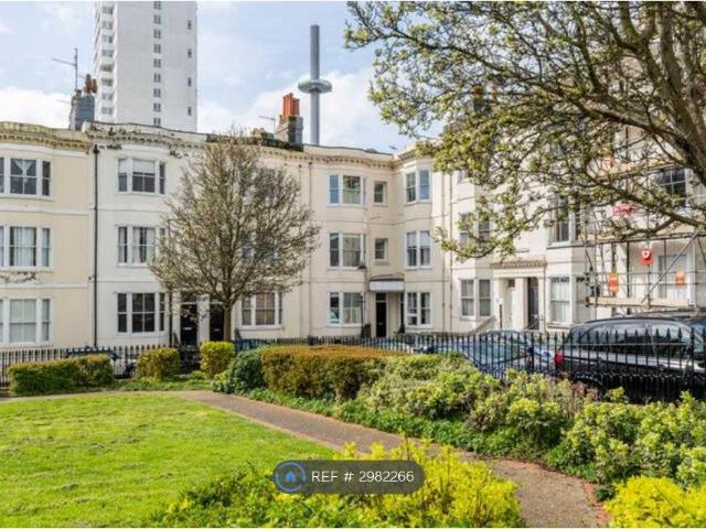 House for rent in Brunswick, Brighton & Hove