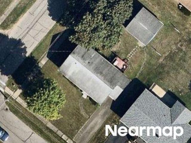House for sale in Allegany, New York