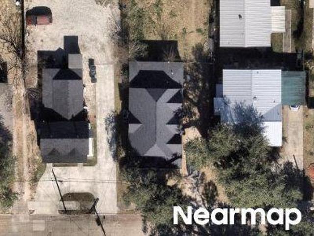 House for sale in Lake Charles, Louisiana