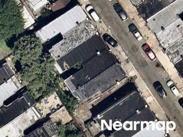 House for sale in Philadelphia, Pennsylvania