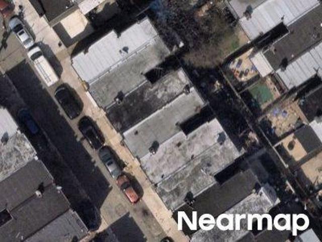 House for sale in Philadelphia, Pennsylvania