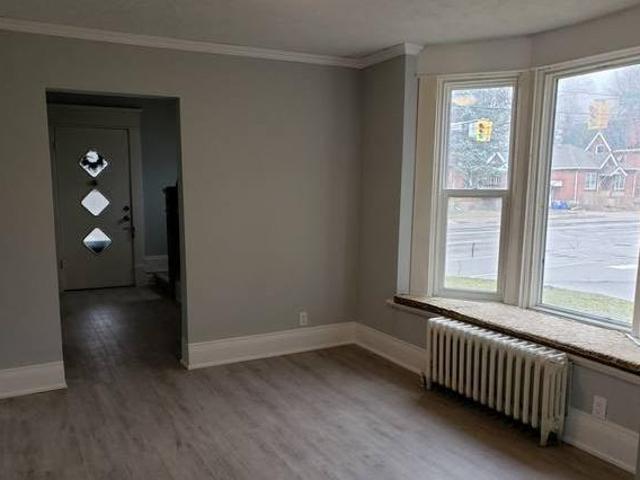 House for rent in County Of Brant, Ontario