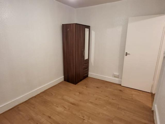 House for rent in Southall Green, Greater London