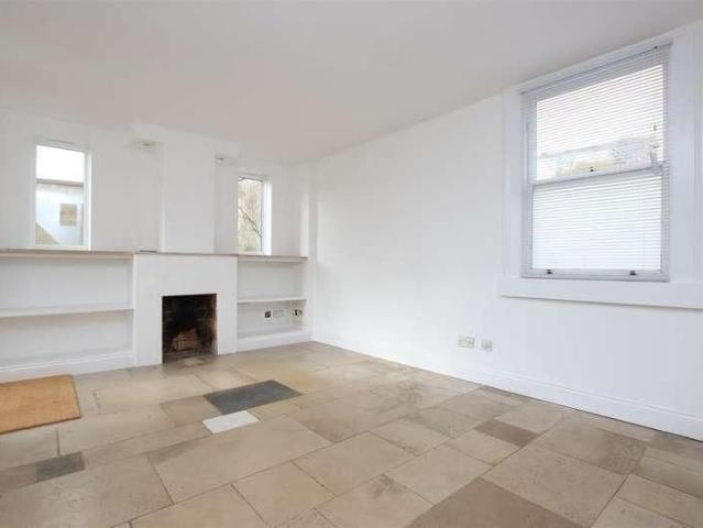 House for rent in Walcot, Bath