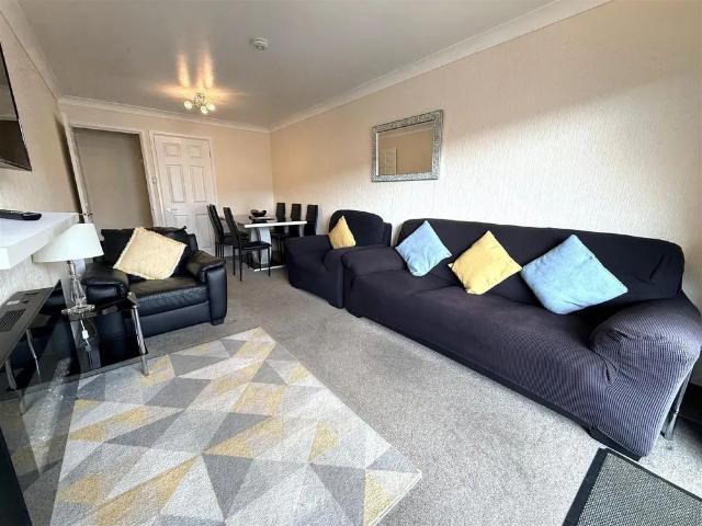 Apartment for rent in Kingswear, South Hams