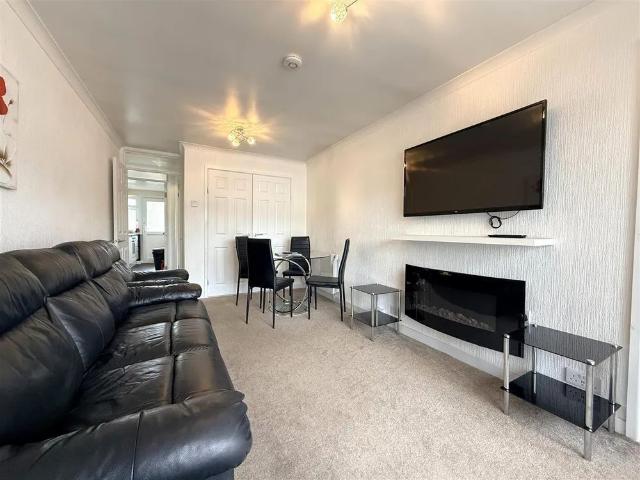 House for rent in Strode, Devon