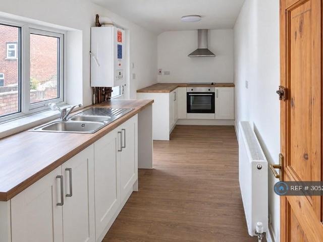 House for rent in Cassop-cum-Quarrington, Bowburn