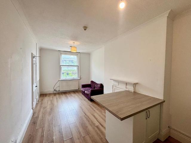 Apartment for rent in Kings Barton, Gloucester
