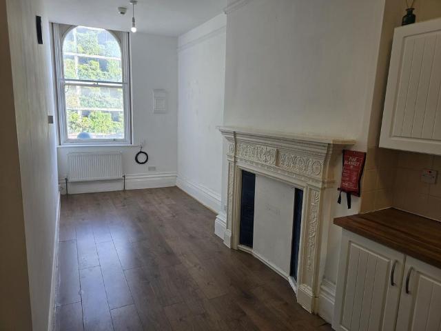 Apartment for rent in Kings Barton, Gloucester